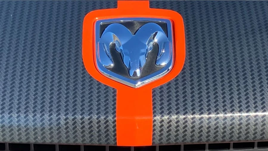 2008 Dodge Challenger SRT8 & 392 3rd Gen - Image 12 of 31
