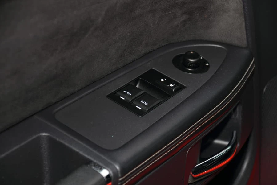 2008 Dodge Challenger SRT8 & 392 3rd Gen - Image 20 of 31