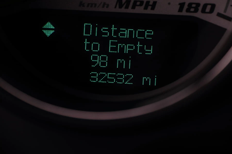 2008 Dodge Challenger SRT8 & 392 3rd Gen - Image 23 of 31