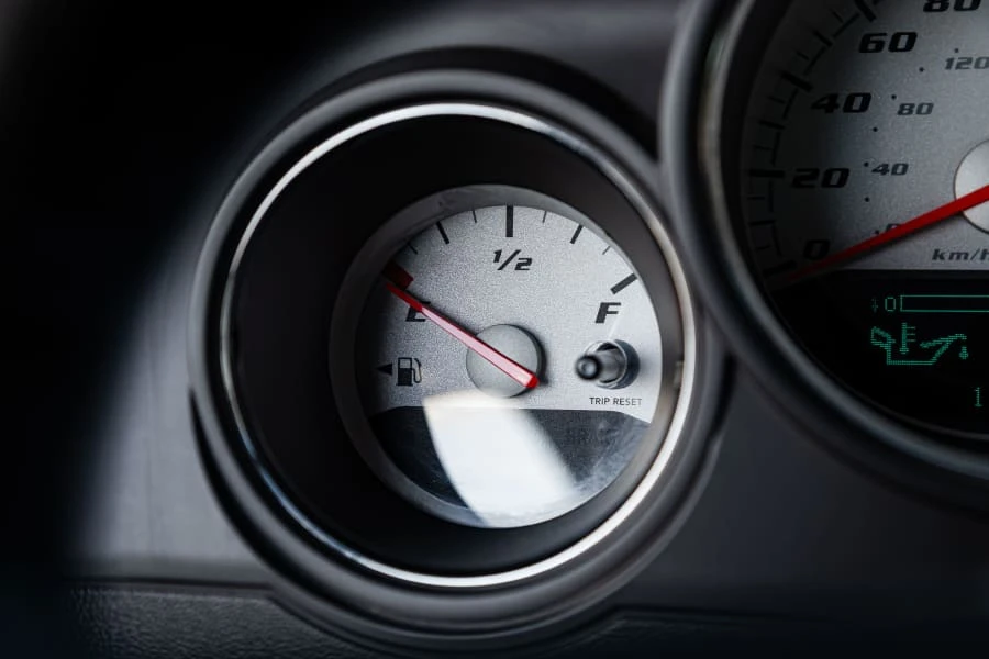 2008 Dodge Challenger SRT8 & 392 3rd Gen - Image 22 of 31