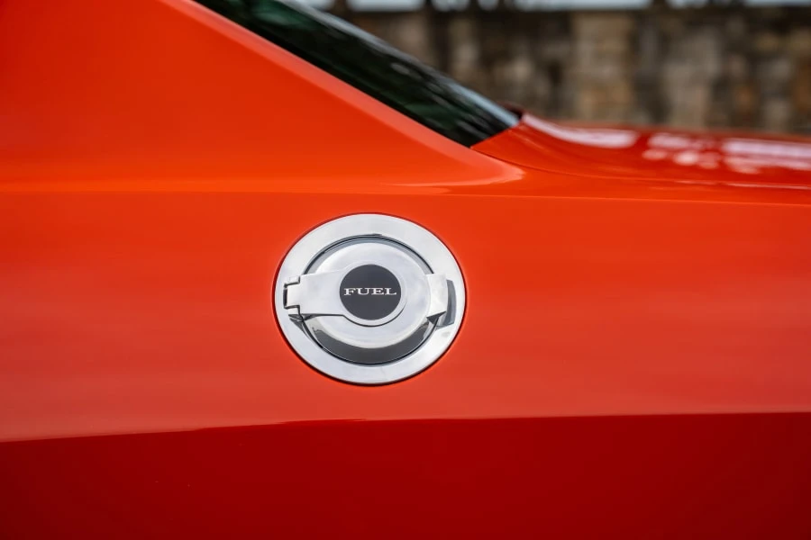 2008 Dodge Challenger SRT8 & 392 3rd Gen - Image 23 of 31