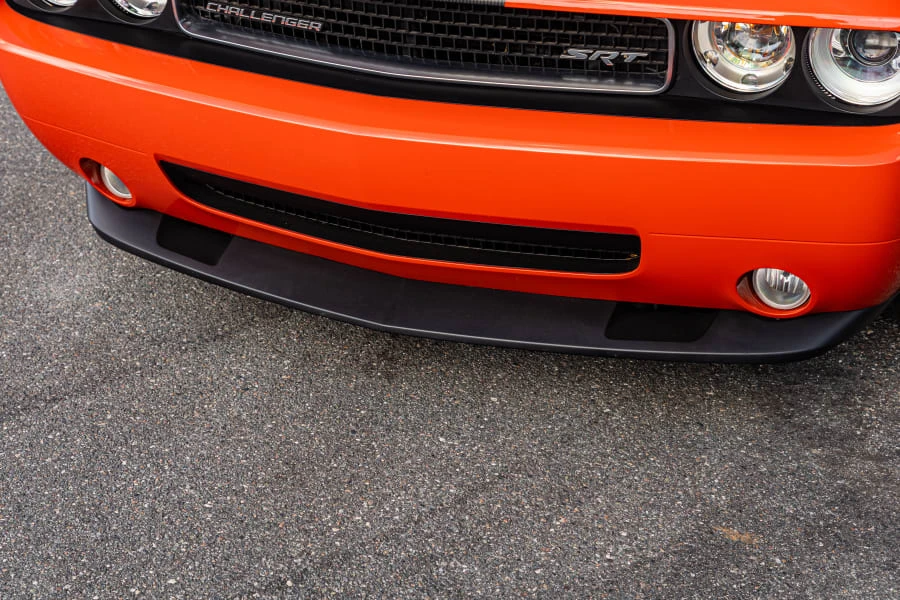 2008 Dodge Challenger SRT8 & 392 3rd Gen - Image 18 of 31