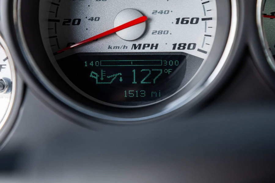 2008 Dodge Challenger SRT8 & 392 3rd Gen - Image 24 of 31
