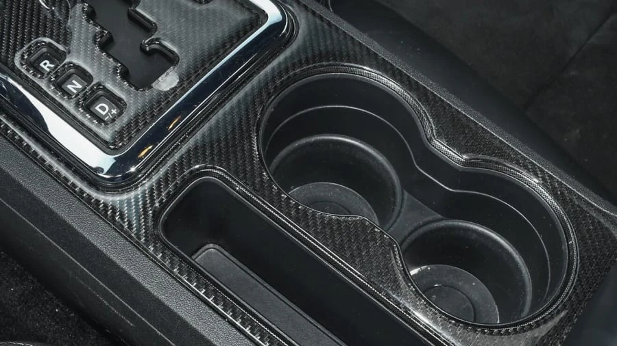 2008 Dodge Challenger SRT8 & 392 3rd Gen - Image 16 of 24