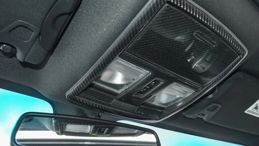 2008 Dodge Challenger SRT8 & 392 3rd Gen - Image 17 of 24