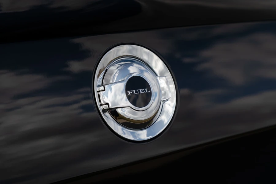 2008 Dodge Challenger SRT8 & 392 3rd Gen - Image 7 of 30