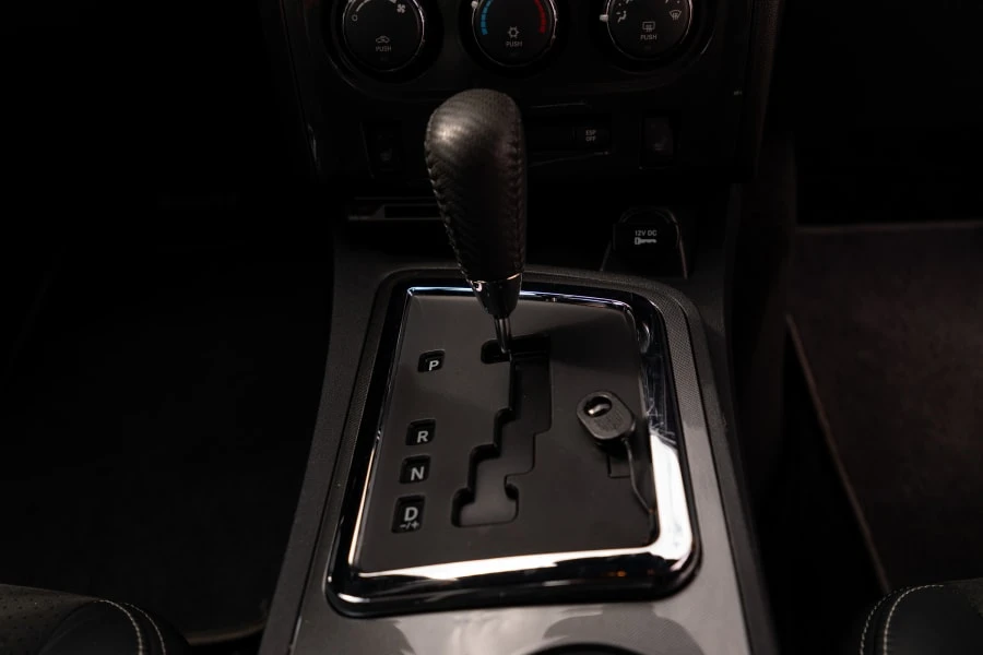 2008 Dodge Challenger SRT8 & 392 3rd Gen - Image 22 of 30