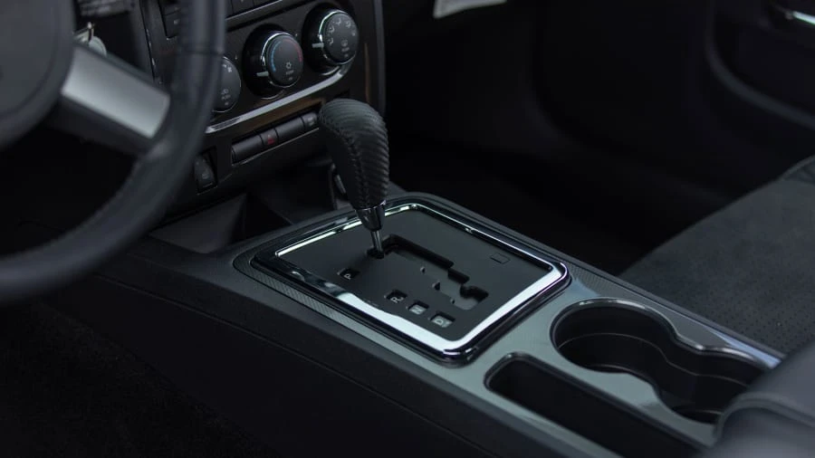 2008 Dodge Challenger SRT8 & 392 3rd Gen - Image 22 of 29