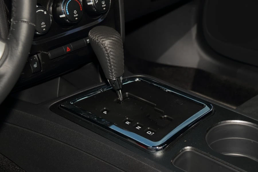 2008 Dodge Challenger SRT8 & 392 3rd Gen - Image 29 of 31