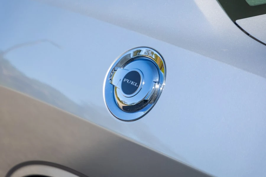 2008 Dodge Challenger SRT8 & 392 3rd Gen - Image 8 of 31