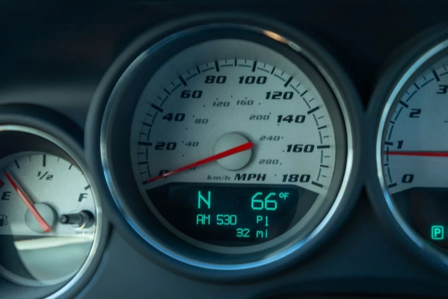 2008 Dodge Challenger SRT8 & 392 3rd Gen - Image 27 of 31