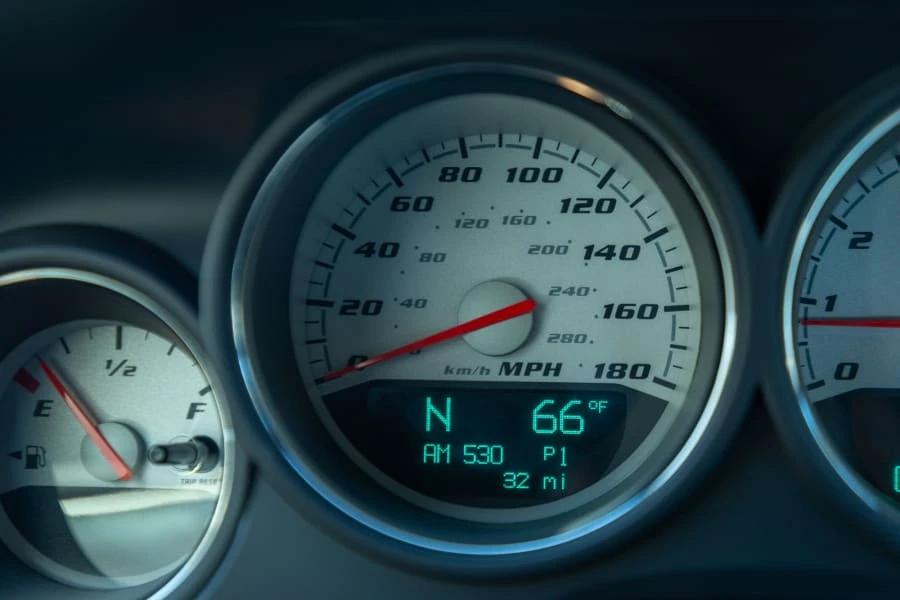 2008 Dodge Challenger SRT8 & 392 3rd Gen - Image 22 of 31