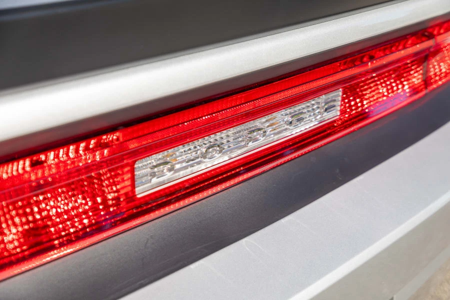 2008 Dodge Challenger SRT8 & 392 3rd Gen - Image 16 of 31