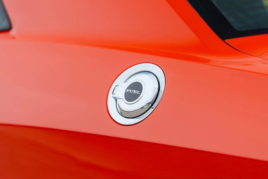 2008 Dodge Challenger SRT8 & 392 3rd Gen - Image 13 of 20