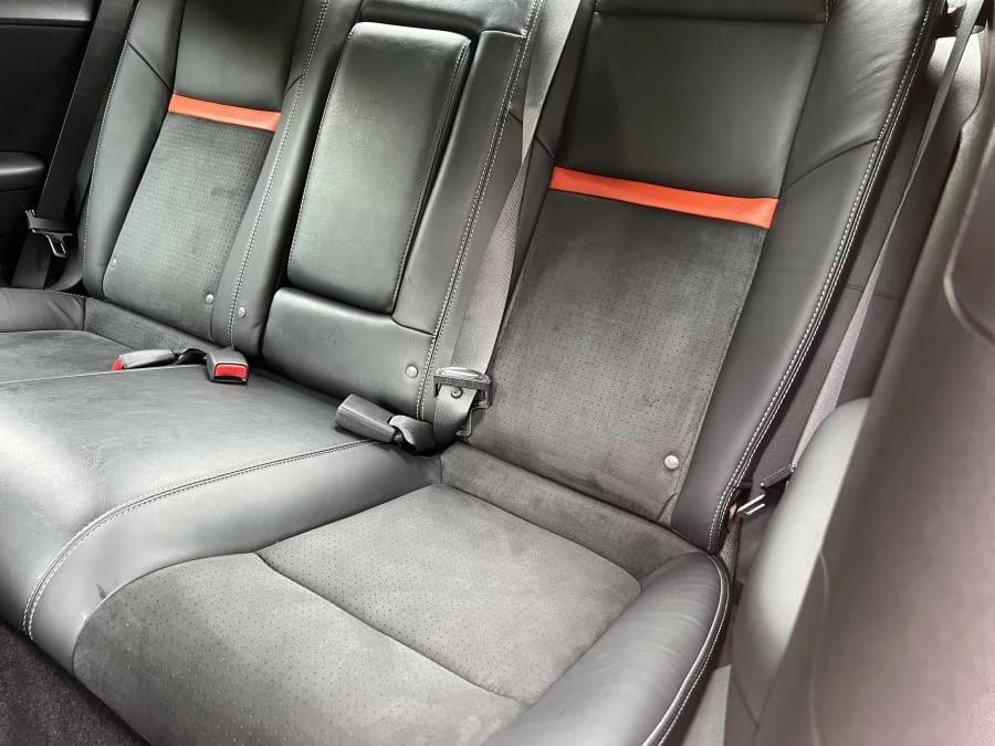 2008 Dodge Challenger SRT8 & 392 3rd Gen - Image 10 of 28