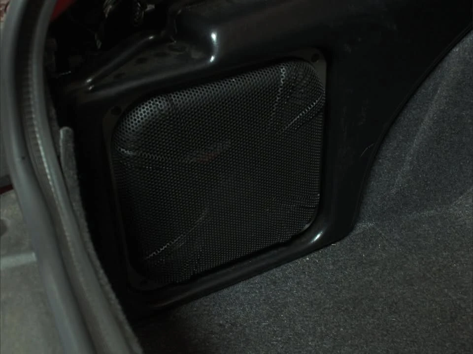 2008 Dodge Challenger SRT8 & 392 3rd Gen - Image 11 of 12