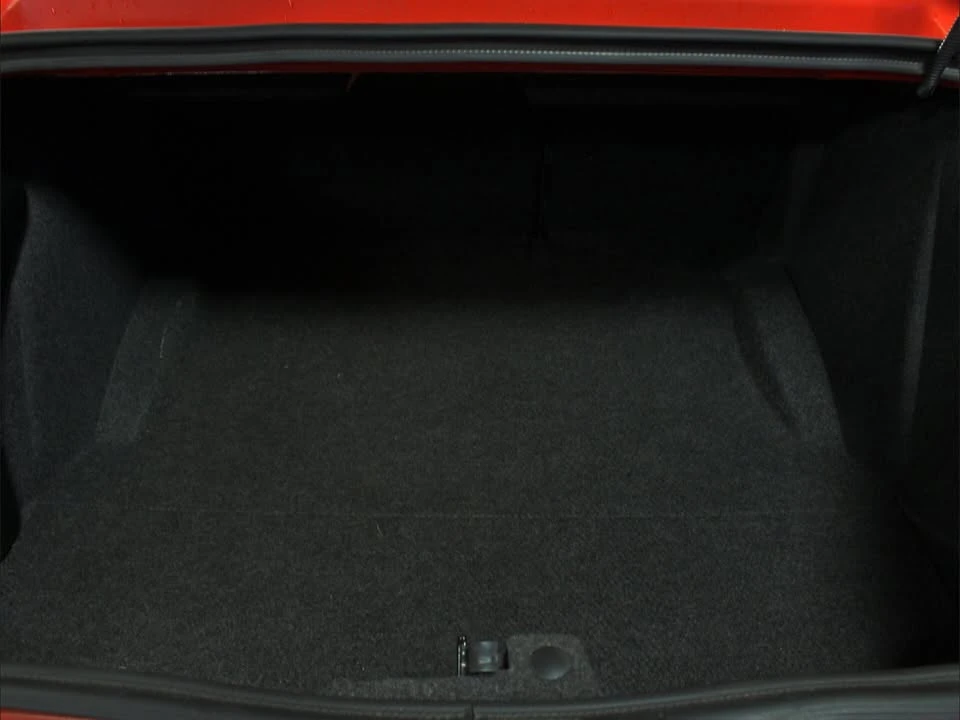 2008 Dodge Challenger SRT8 & 392 3rd Gen - Image 10 of 12