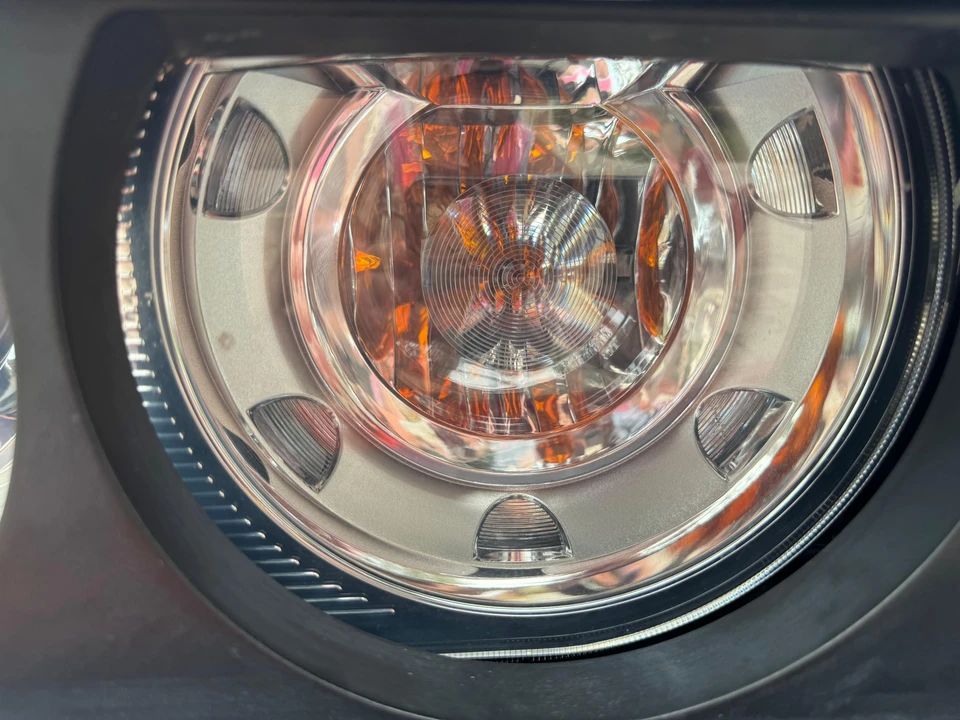 2008 Dodge Challenger SRT8 & 392 3rd Gen - Image 18 of 31