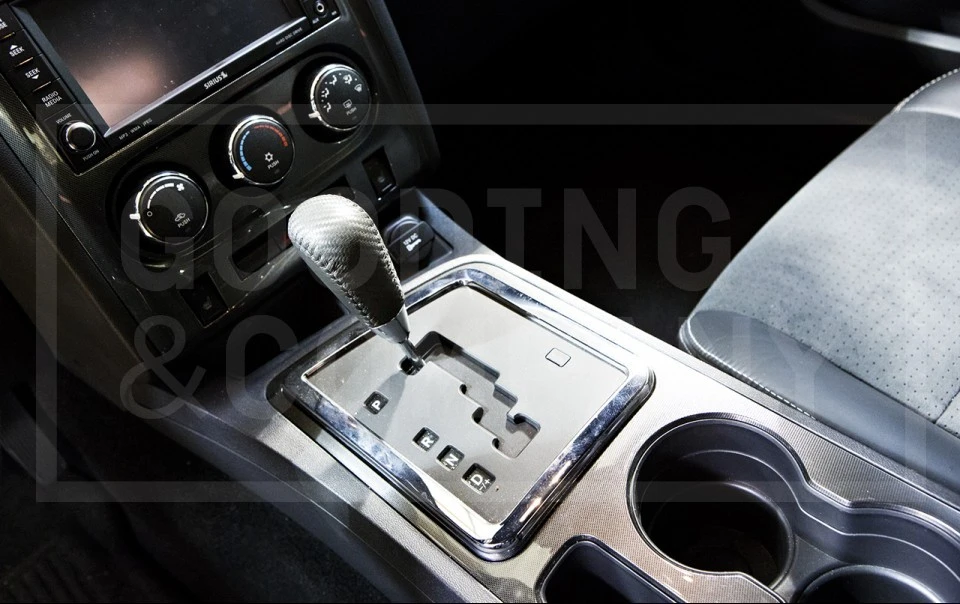 2008 Dodge Challenger SRT8 & 392 3rd Gen - Image 8 of 17