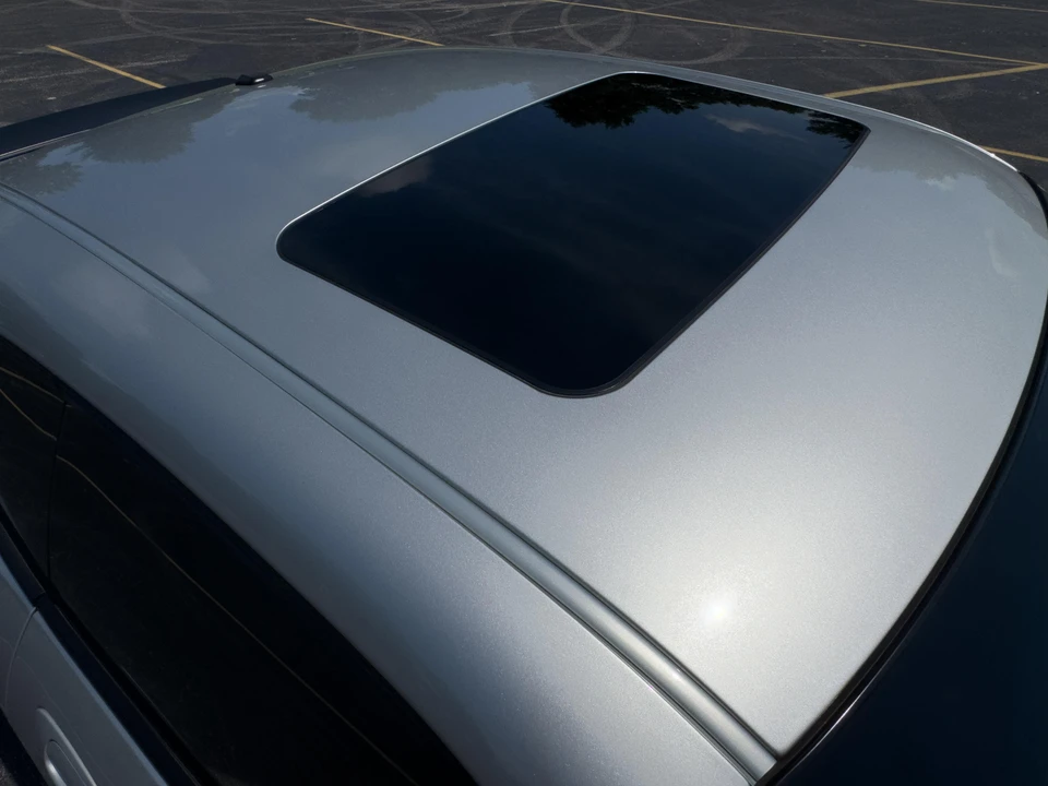 2008 Dodge Challenger SRT8 & 392 3rd Gen - Image 27 of 31