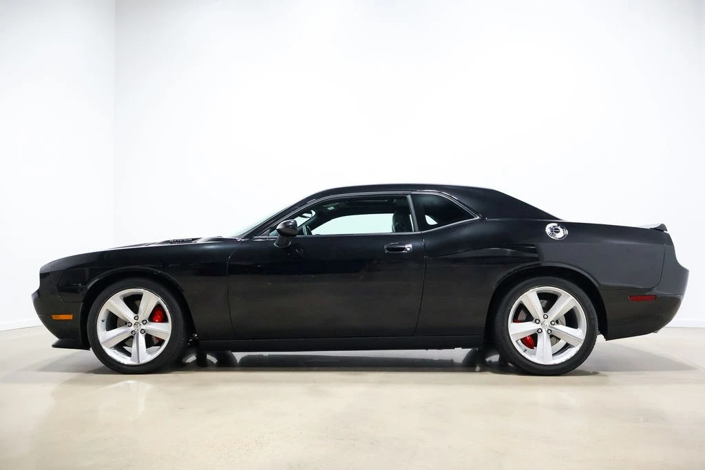 2008 Dodge Challenger SRT8 & 392 3rd Gen - Image 13 of 24