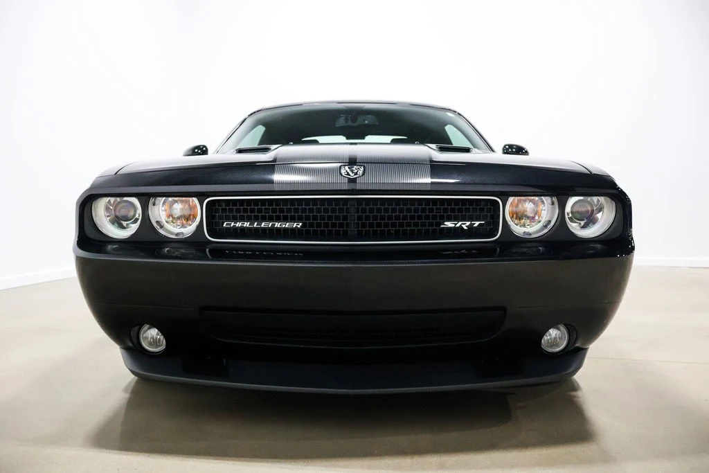 2008 Dodge Challenger SRT8 & 392 3rd Gen - Image 17 of 24