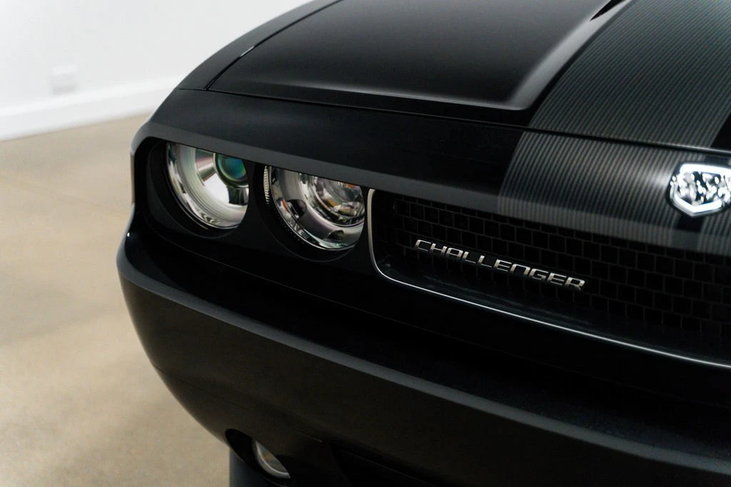2008 Dodge Challenger SRT8 & 392 3rd Gen - Image 6 of 24