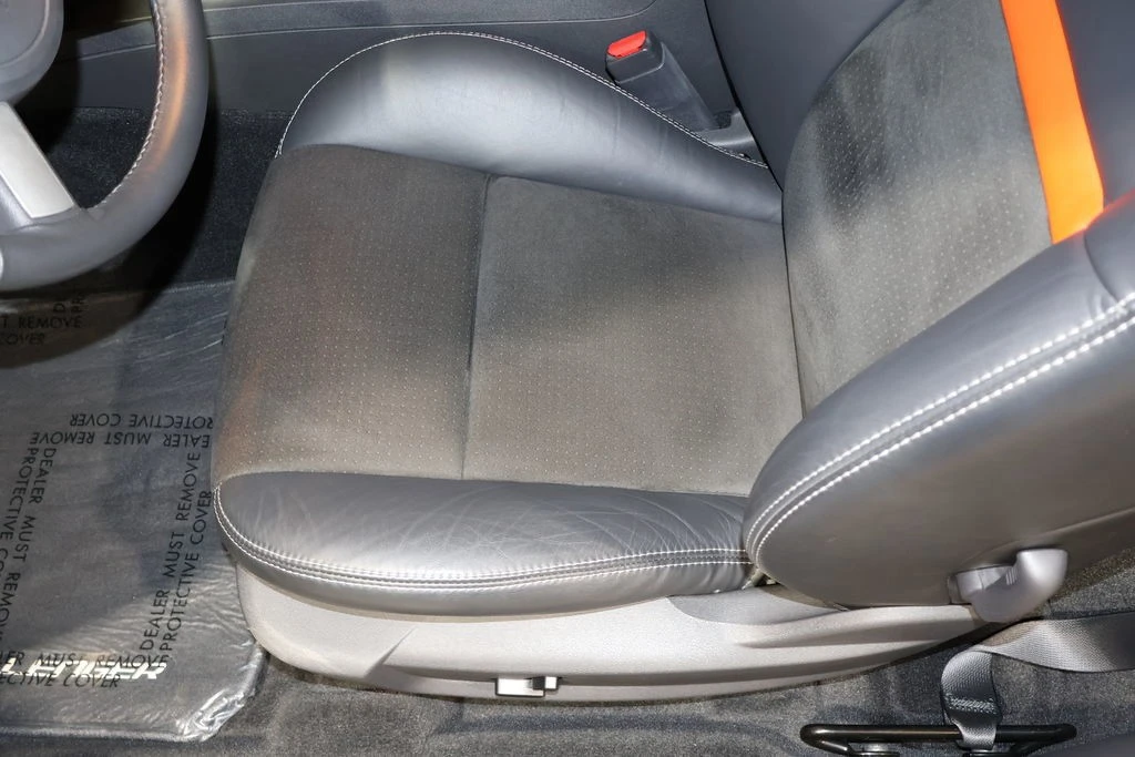 2008 Dodge Challenger SRT8 & 392 3rd Gen - Image 20 of 21