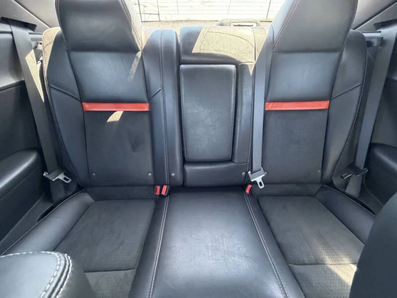 2008 Dodge Challenger SRT8 & 392 3rd Gen - Image 21 of 21