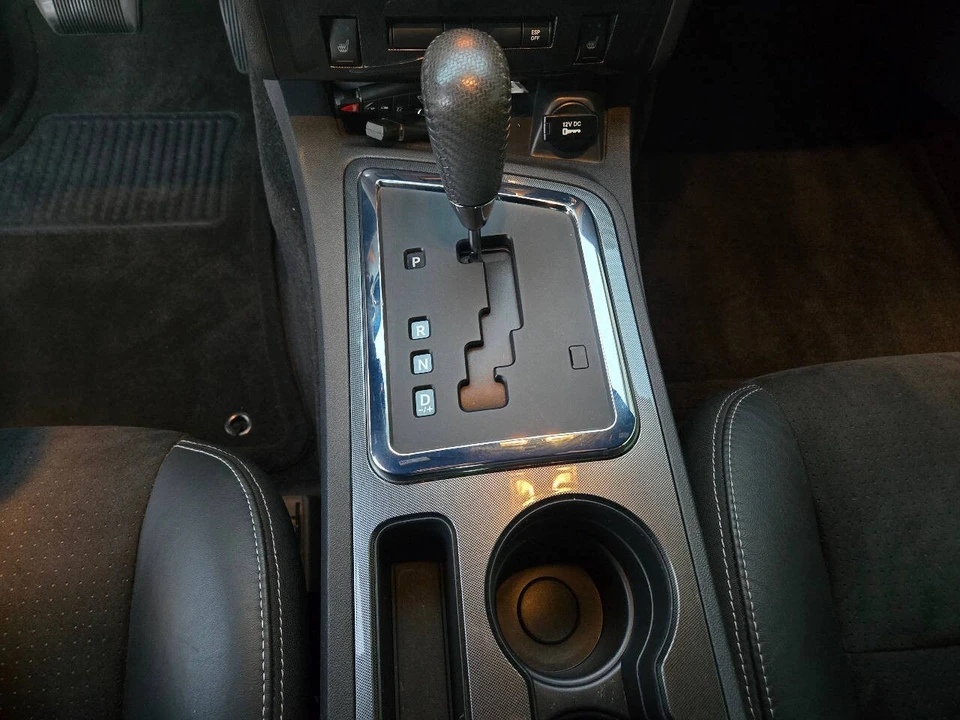 2008 Dodge Challenger SRT8 & 392 3rd Gen - Image 31 of 31