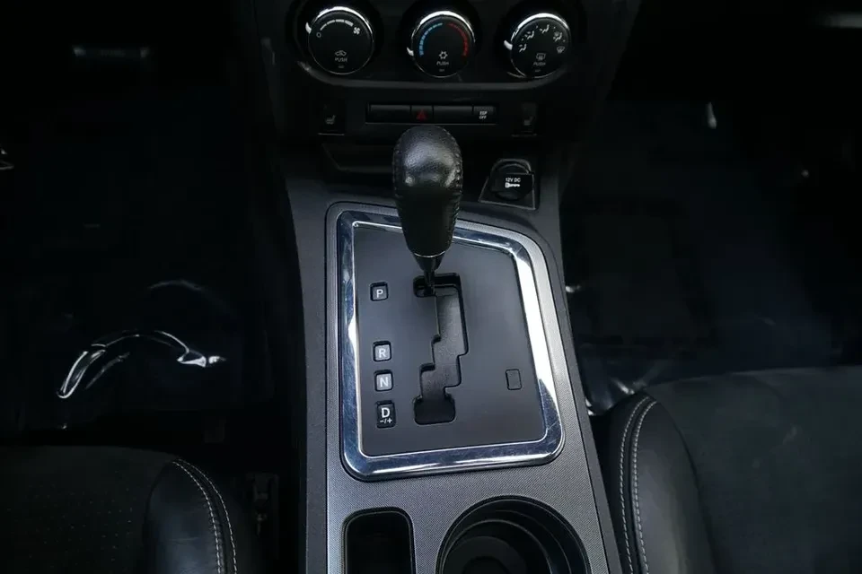 2008 Dodge Challenger SRT8 & 392 3rd Gen - Image 12 of 20