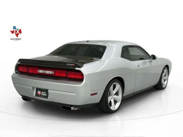 2008 Dodge Challenger SRT8 & 392 3rd Gen - Image 7 of 31