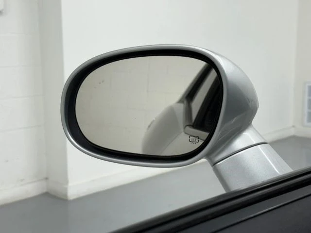 2008 Dodge Challenger SRT8 & 392 3rd Gen - Image 20 of 21