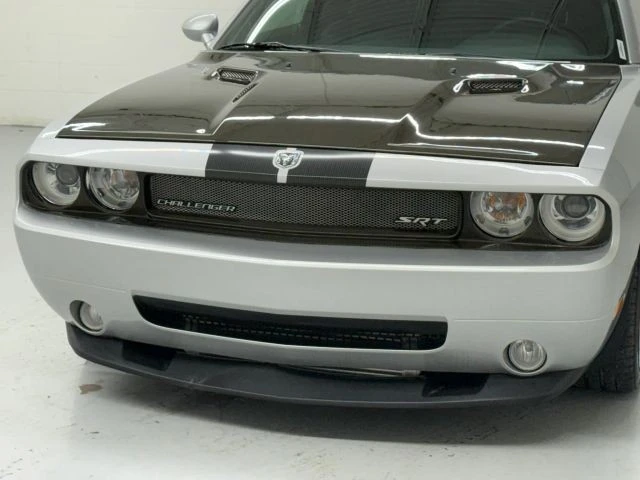 2008 - Image 12 of 31