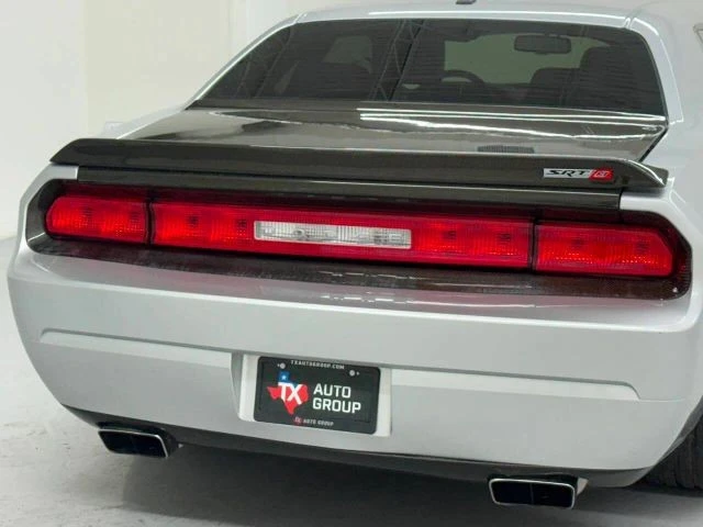 2008 Dodge Challenger SRT8 & 392 3rd Gen - Image 17 of 31