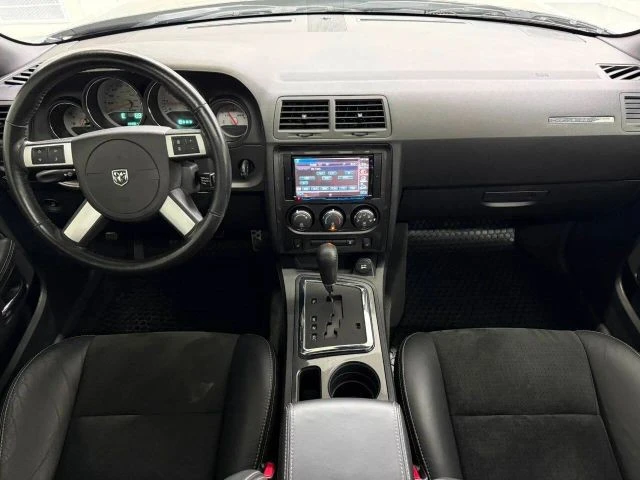 2008 Dodge Challenger SRT8 & 392 3rd Gen - Image 2 of 31