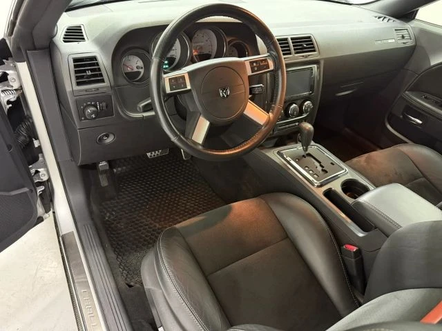 2008 Dodge Challenger SRT8 & 392 3rd Gen - Image 23 of 31