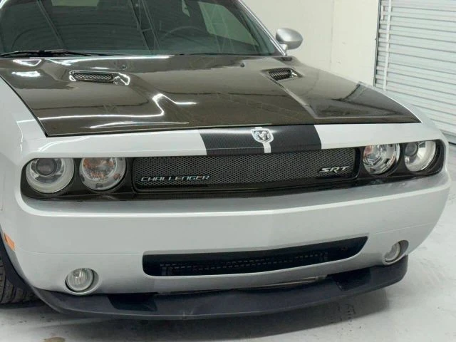 2008 Dodge Challenger SRT8 & 392 3rd Gen - Image 11 of 31