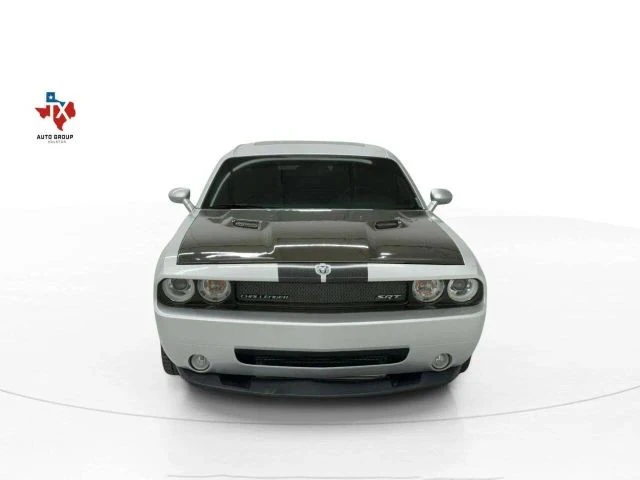 2008 Dodge Challenger SRT8 & 392 3rd Gen - Image 6 of 31