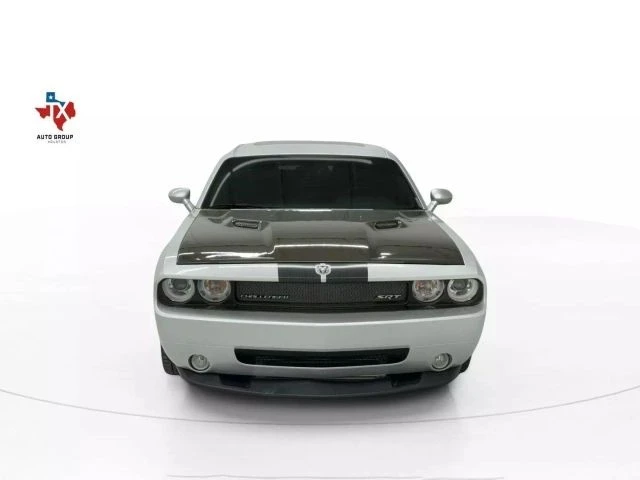 2008 Dodge Challenger SRT8 & 392 3rd Gen - Image 6 of 12