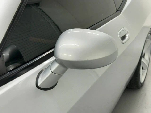 2008 Dodge Challenger SRT8 & 392 3rd Gen - Image 19 of 31