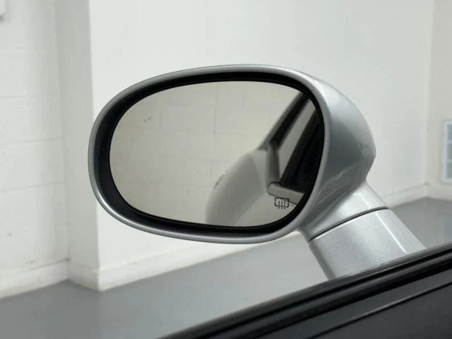 2008 Dodge Challenger SRT8 & 392 3rd Gen - Image 20 of 21