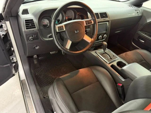 2008 Dodge Challenger SRT8 & 392 3rd Gen - Image 23 of 31