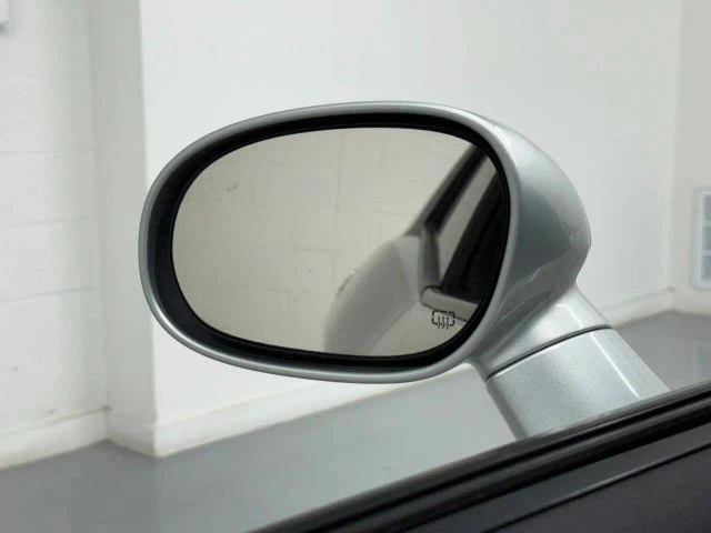 2008 Dodge Challenger SRT8 & 392 3rd Gen - Image 20 of 31