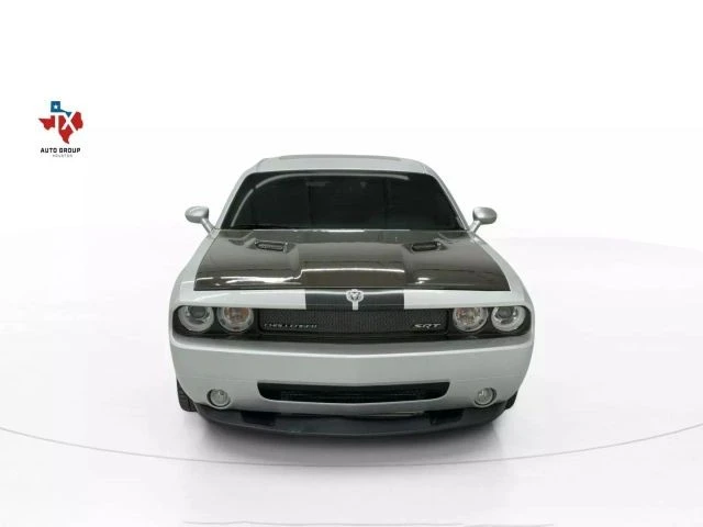 2008 Dodge Challenger SRT8 & 392 3rd Gen - Image 6 of 12