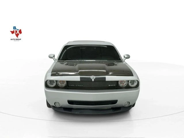 2008 - Image 6 of 31
