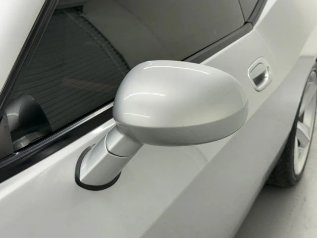 2008 Dodge Challenger SRT8 & 392 3rd Gen - Image 19 of 21