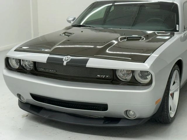 2008 - Image 13 of 31