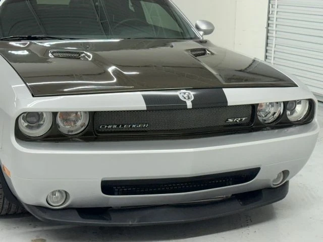 2008 Dodge Challenger SRT8 & 392 3rd Gen - Image 11 of 12