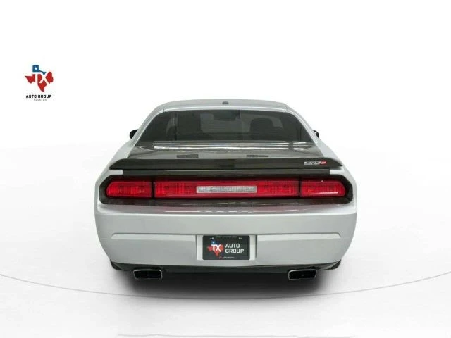 2008 Dodge Challenger SRT8 & 392 3rd Gen - Image 8 of 31